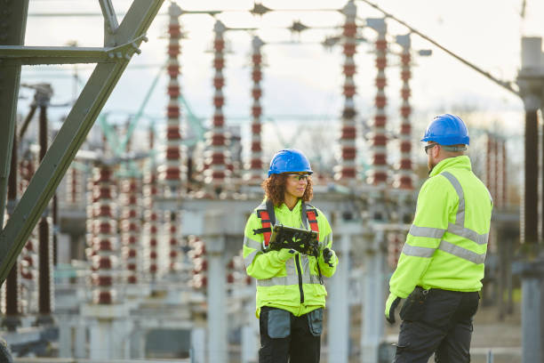 Paoli, IN Electrician Pros