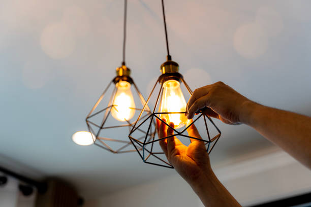 Best Home Electrical Repair  in Paoli, IN