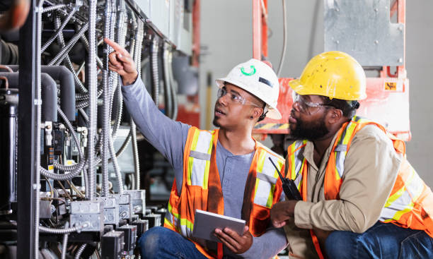 Best Affordable Electrical Installation  in Paoli, IN