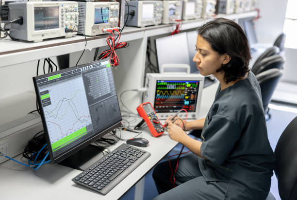 Best Electrical System Inspection  in Paoli, IN